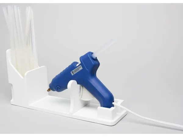 https://makerworld.bblmw.com/makerworld/model/US62c16ddcb6cd69/design/2024-11-27_66a606be76c48.jpg