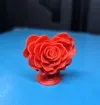 0.16mm layer, 2 walls, 15% infill
