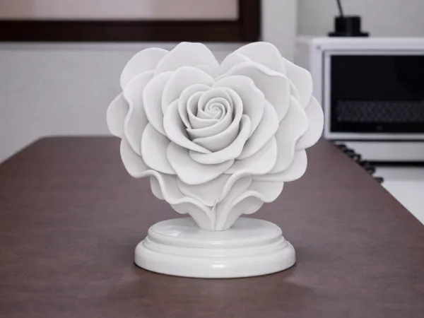 https://makerworld.bblmw.com/makerworld/model/US62c19ae8919ef2/design/d9daeef654235eb3.png