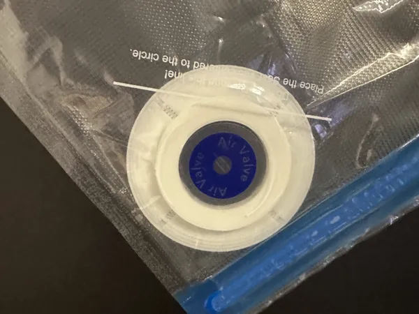 https://makerworld.bblmw.com/makerworld/model/US62c1ae5bf2967f/design/2024-12-14_9c8f3d6a15db3.jpg