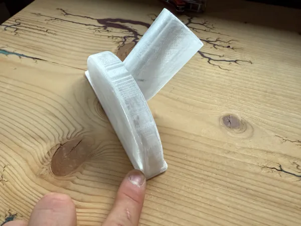 https://makerworld.bblmw.com/makerworld/model/US62c1c2cd3e1d34/design/2025-06-04_069cc6a0021318.jpg
