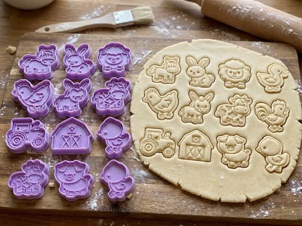 https://makerworld.bblmw.com/makerworld/model/US62c1ddb070519d/design/e1736063db3bdadf.jpg