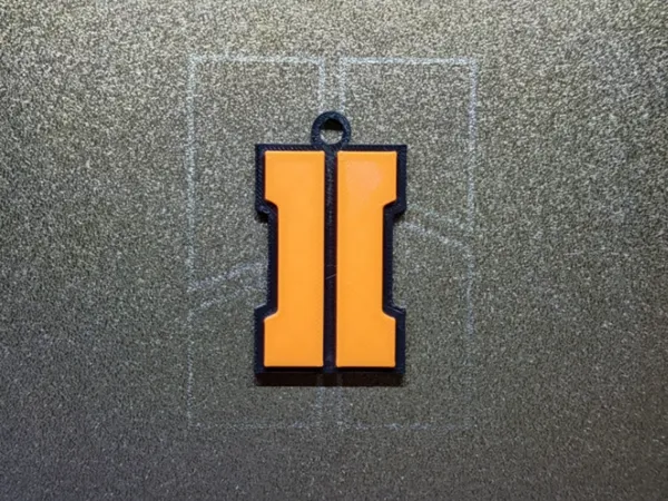 https://makerworld.bblmw.com/makerworld/model/US62c1e7868c70ca/design/2025-11-07_210f9aee81e45.jpg