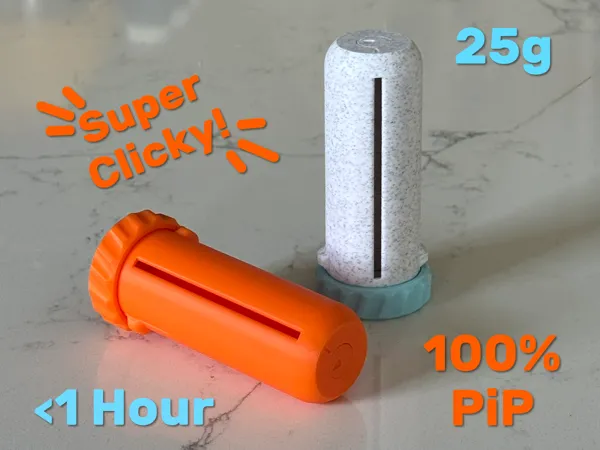 https://makerworld.bblmw.com/makerworld/model/US62c1e830722161/design/2025-12-21_b897463831fd58.jpg