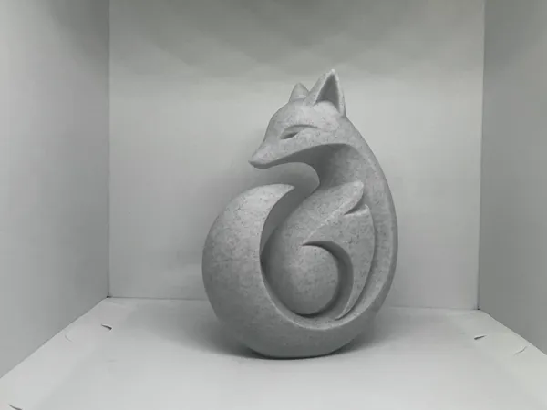 https://makerworld.bblmw.com/makerworld/model/US62c1fa53022002/design/2025-12-18_4a04b8b32eff58.jpg