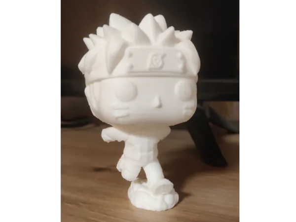 https://makerworld.bblmw.com/makerworld/model/US62c202b66d268e/design/2025-05-02_d1baf453fa1638.png