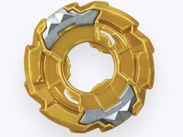 https://makerworld.bblmw.com/makerworld/model/US62c2190497188f/design/3e3cf5e161285c2f.png