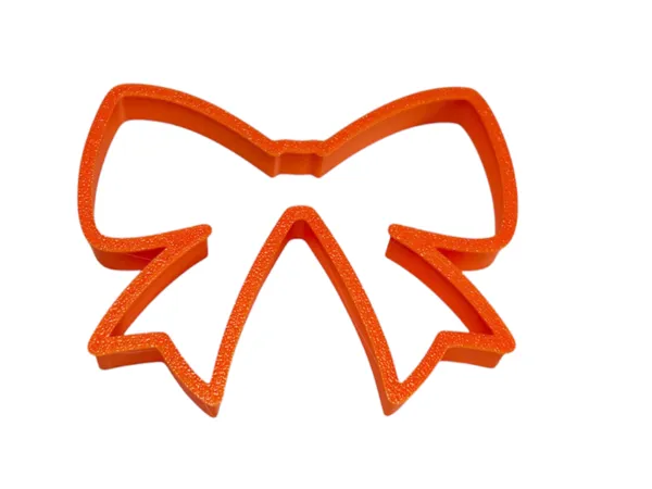 https://makerworld.bblmw.com/makerworld/model/US62c23460ec74d8/design/2025-09-07_e6bc6ea49e952.jpg