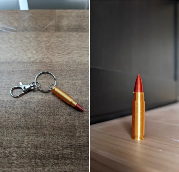 https://makerworld.bblmw.com/makerworld/model/US62c26500a7352a/design/2024-01-19_c416c40677fd9.png