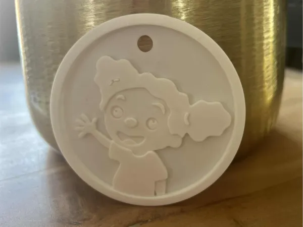 https://makerworld.bblmw.com/makerworld/model/US62c2db3acbfa48/design/2025-06-09_603262202a312.jpg