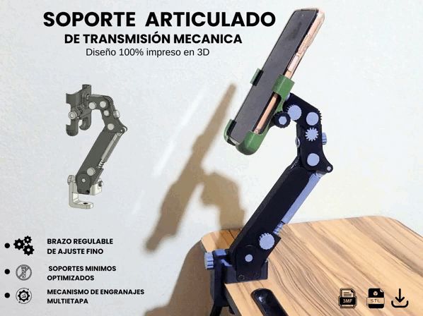 https://makerworld.bblmw.com/makerworld/model/US62c3471fc67aa9/design/025dabcb756c1d37.gif