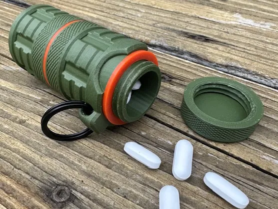 https://makerworld.bblmw.com/makerworld/model/US62c348889fa450/design/2025-03-05_9215f8fcdfcee.jpeg
