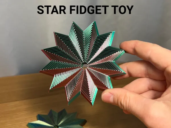 https://makerworld.bblmw.com/makerworld/model/US62c3888a4281e6/design/2025-12-05_28106a04e5821.jpg