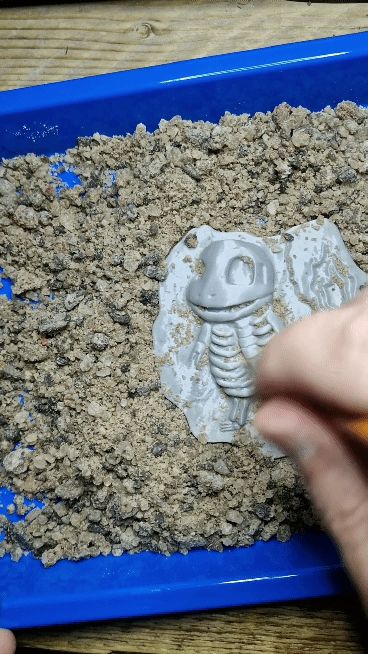 https://makerworld.bblmw.com/makerworld/model/US62c3abe65eccf1/design/2025-01-07_f4db9bb7c23b8.gif