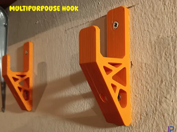 https://makerworld.bblmw.com/makerworld/model/US62c3afe9f299ae/design/2025-11-12_b5894f69397038.jpg