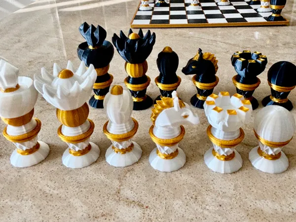 https://makerworld.bblmw.com/makerworld/model/US62c3cf9b9aa8a2/design/2025-04-24_940d383bf71d48.jpg