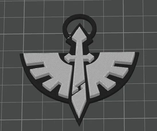 https://makerworld.bblmw.com/makerworld/model/US62c40ac1eadbab/design/2024-12-11_5e78fc82fc5d6.png