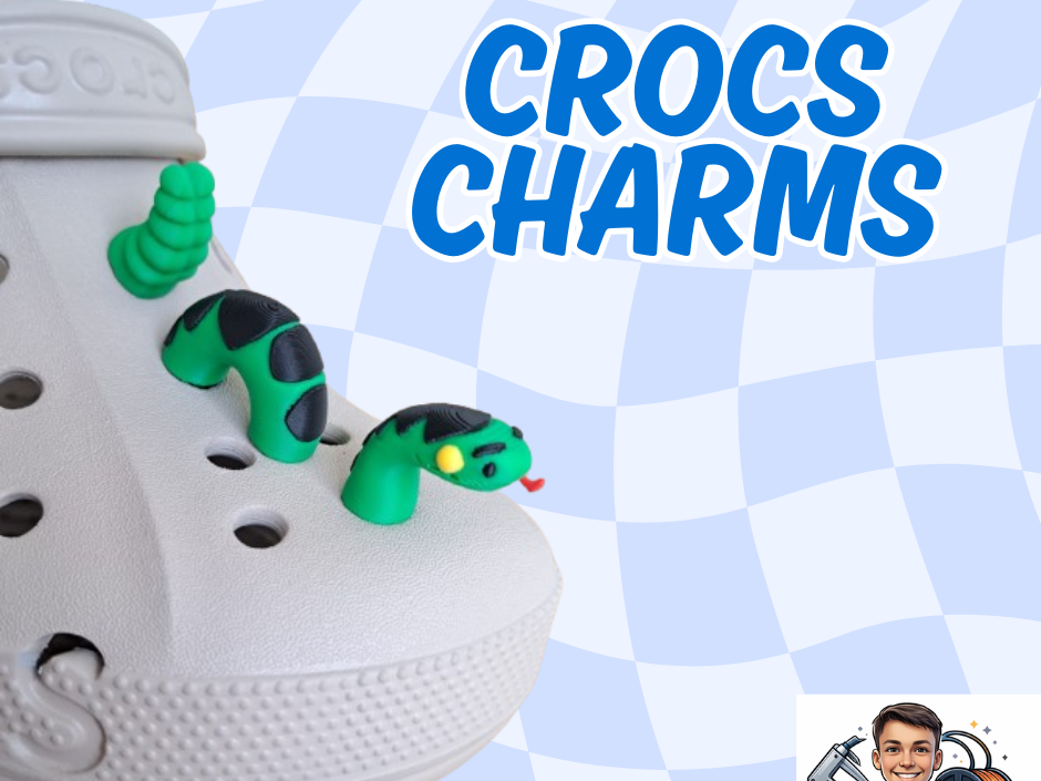 Crocs_Charms_Jibbitz_3_Parts_Snake