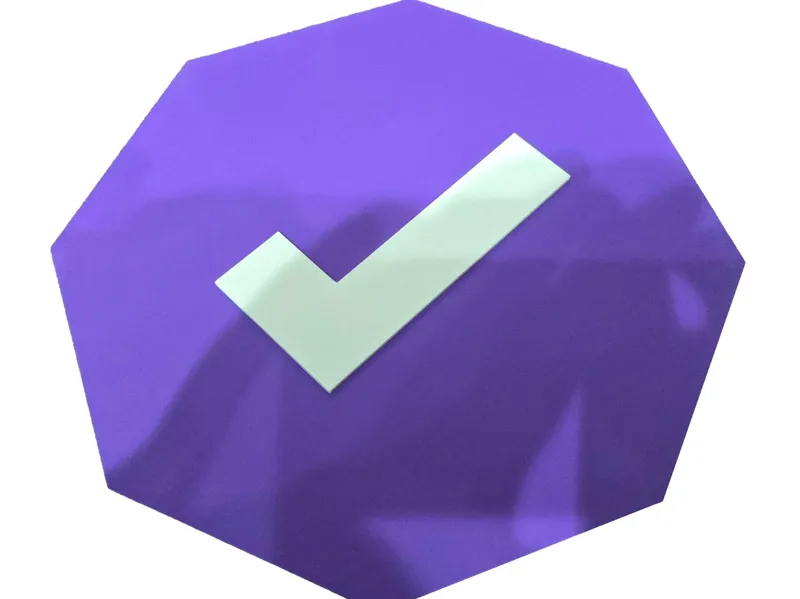 Twitch Partner Big