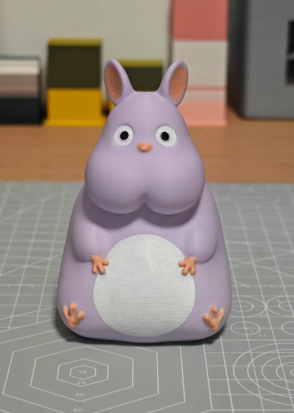 https://makerworld.bblmw.com/makerworld/model/US62c47d9b49eb6/design/2024-01-03_c2e44e91fea56.jpg