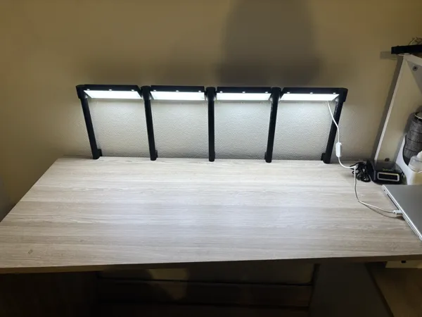 https://makerworld.bblmw.com/makerworld/model/US62c4844df1e781/design/2025-03-01_24306d9c055a6.jpeg