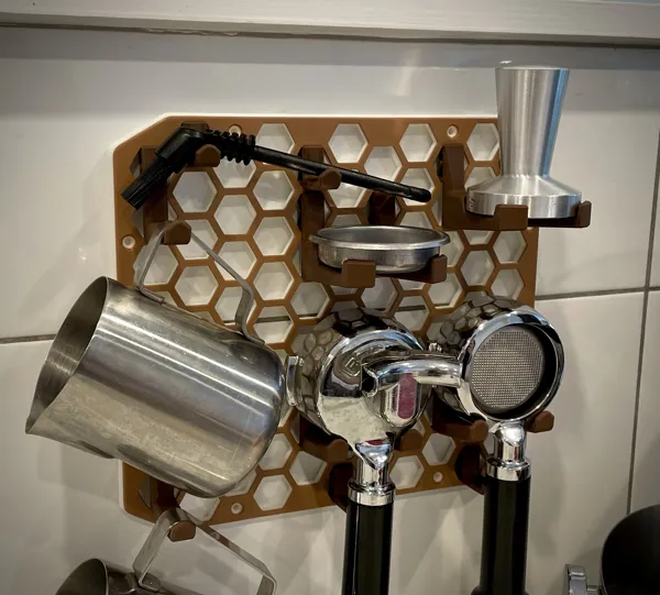 https://makerworld.bblmw.com/makerworld/model/US62c49f3b66925d/design/2023-09-25_joicfmovipoe.jpeg