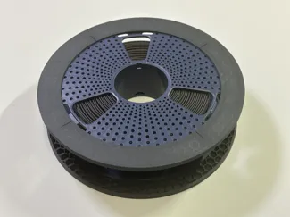 SUNLU 500g(0.5kg) Spool Adapter for AMS