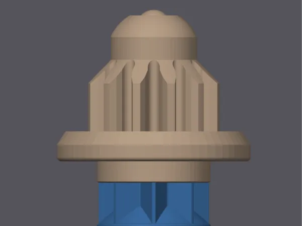 https://makerworld.bblmw.com/makerworld/model/US62c4bf88c80b09/design/2024-12-17_c5e0c11b23eac8.png