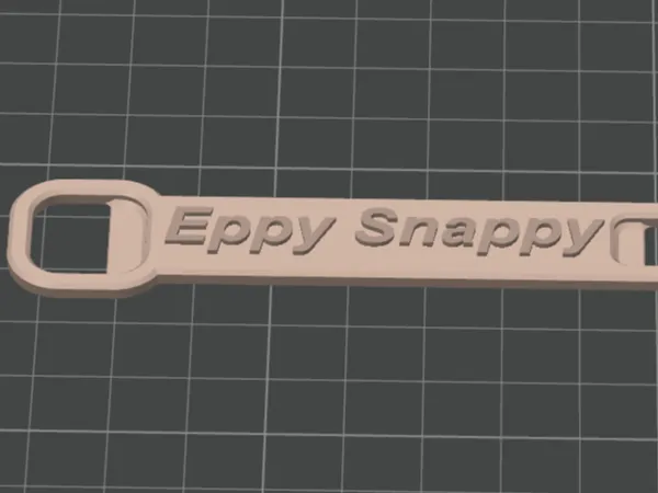 https://makerworld.bblmw.com/makerworld/model/US62c4ef02483b0/design/2025-05-27_ea7a9628b56e7.png