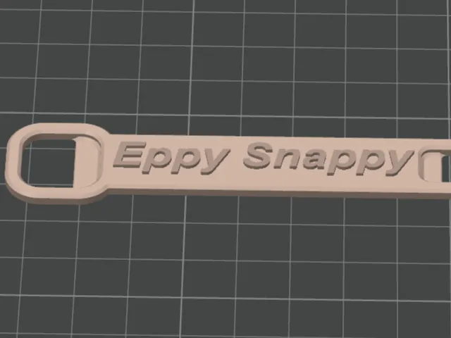 Eppy Snappy, lab tube opener, eppendorf, eppie