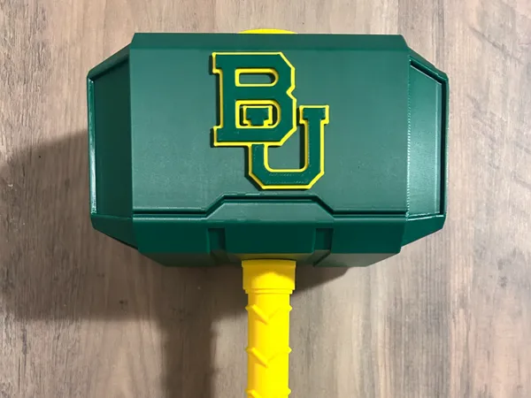 https://makerworld.bblmw.com/makerworld/model/US62c50be81b18bd/design/2025-04-12_417dc14dd52f48.jpg