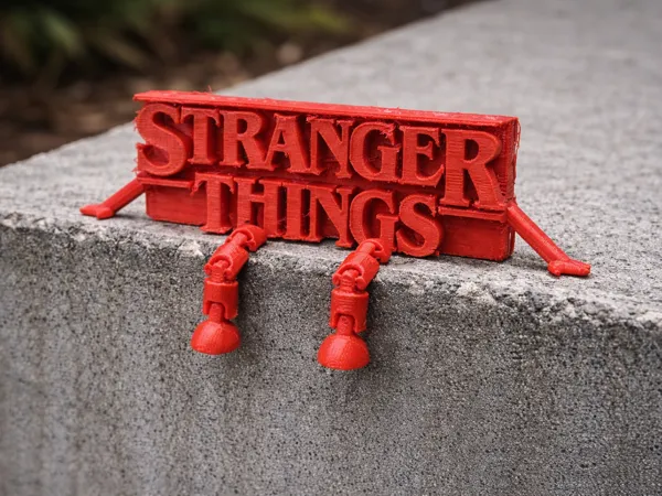https://makerworld.bblmw.com/makerworld/model/US62c51ba279f820/design/2026-01-03_80b3b7e732fa98.png