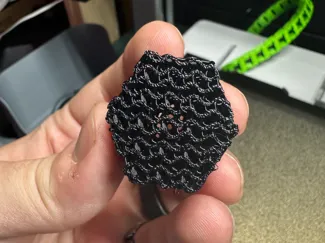 Aquarium Filter Media