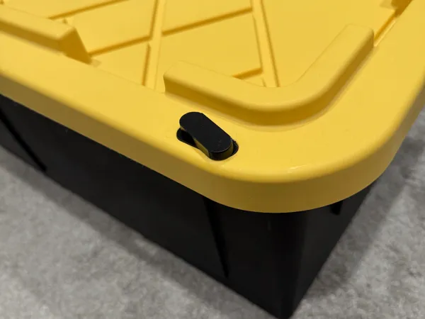 https://makerworld.bblmw.com/makerworld/model/US62c562dbdf76d0/design/2025-03-21_3a8c5cd12ce7a.jpg