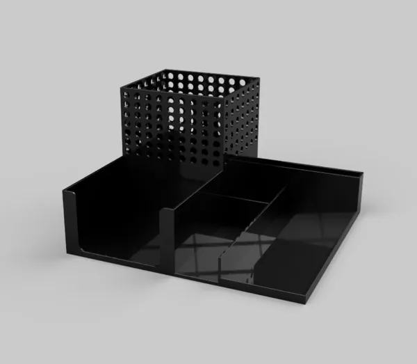 https://makerworld.bblmw.com/makerworld/model/US62c585252b2872/design/2024-08-12_51473b2d699d2.png