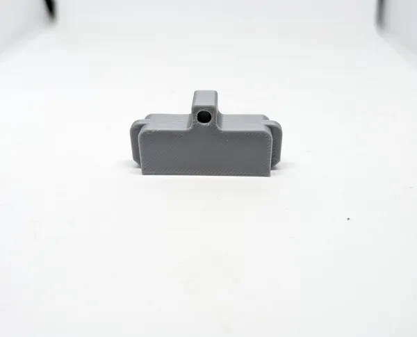 https://makerworld.bblmw.com/makerworld/model/US62c591f387f4e7/design/2024-04-27_59daff0e3e766.jpg