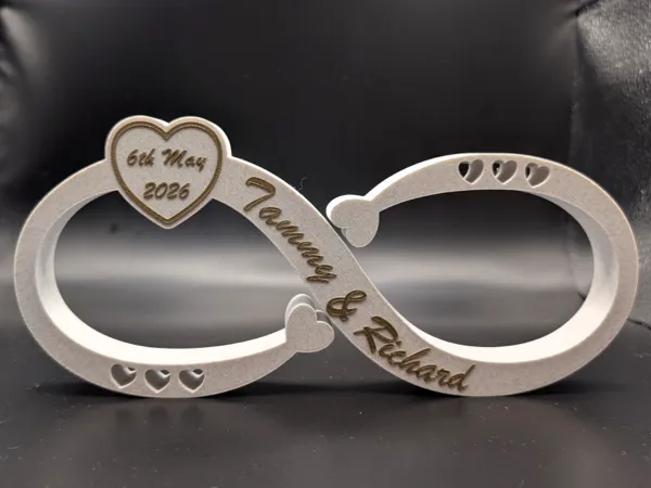 https://makerworld.bblmw.com/makerworld/model/US62c5a1dc74891f/design/245c8fb523f2d7ae.png