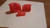 Slack's Micro Scale, 0.2mm Nozzle, Working 12% + 10% Scale