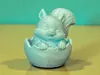0.2mm layer, 2 walls, 8% infill