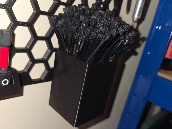 https://makerworld.bblmw.com/makerworld/model/US62c64e9f214187/design/2025-05-17_15d65a1712aa.jpg