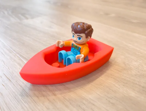 https://makerworld.bblmw.com/makerworld/model/US62c65f094de68e/design/2025-01-16_952ac3bdc5786.jpg