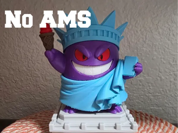 https://makerworld.bblmw.com/makerworld/model/US62c697db12d608/design/2025-12-02_bab7b9528e845.png