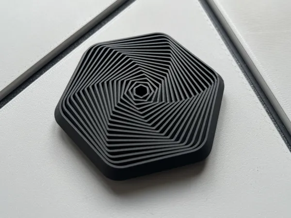 https://makerworld.bblmw.com/makerworld/model/US62c6d8523995cf/design/79684e770ad7cc7c.jpg