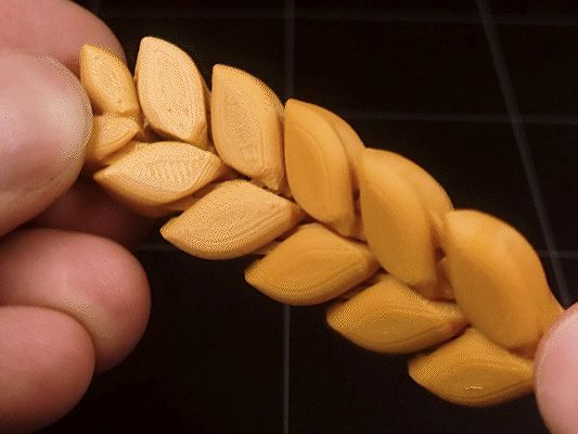 https://makerworld.bblmw.com/makerworld/model/US62c71ca83fc51e/design/2025-03-02_3fa6df52744d48.gif