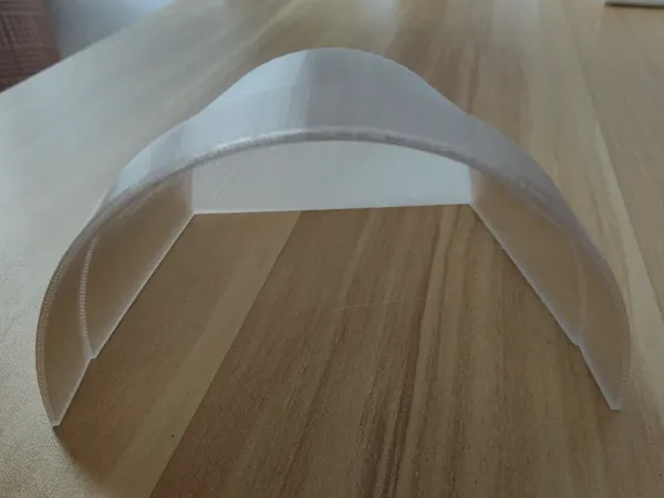 https://makerworld.bblmw.com/makerworld/model/US62c74c40b29d4a/design/f702ba6b-6a64-40df-a041-a07ff106255d.webp