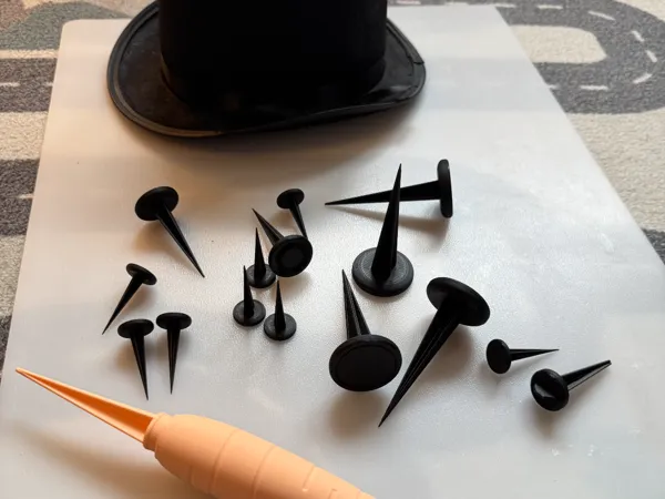 https://makerworld.bblmw.com/makerworld/model/US62c74c8c1752a5/design/5cb2213d66aea924.jpeg