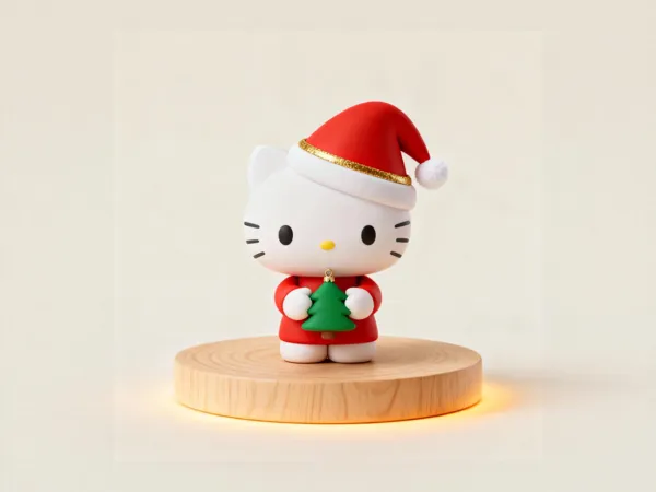 https://makerworld.bblmw.com/makerworld/model/US62c752e26b31e8/design/2025-11-24_7979b03373ff58.png
