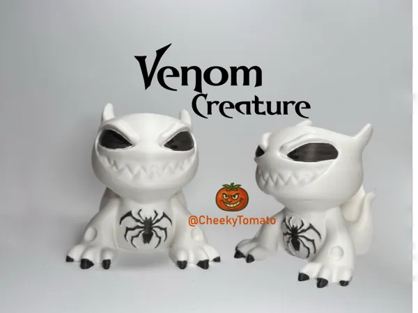 https://makerworld.bblmw.com/makerworld/model/US62c77586d48a17/design/2025-10-26_2e1ee49527b0b.png