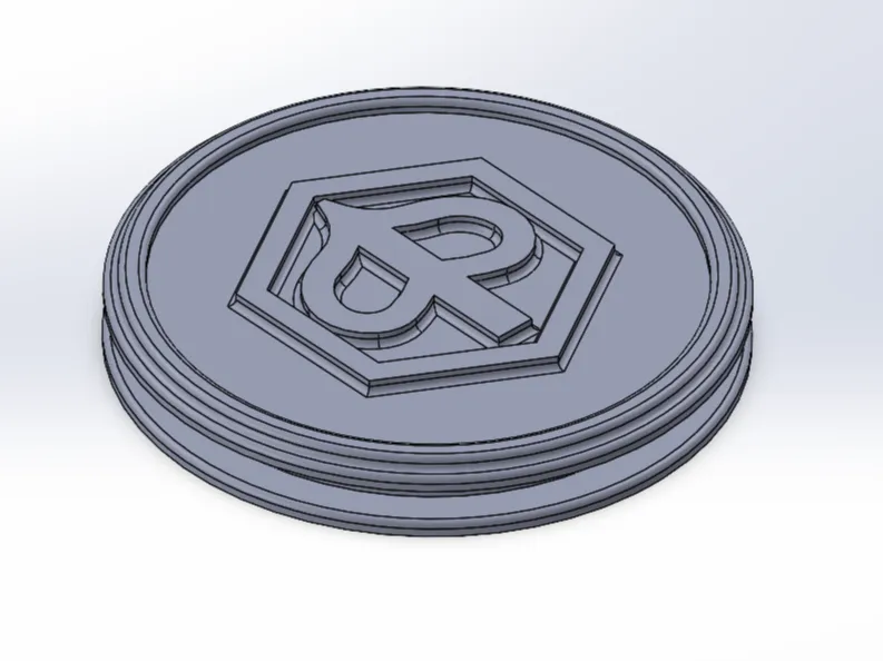 piaggio zip water reservoir seal cap