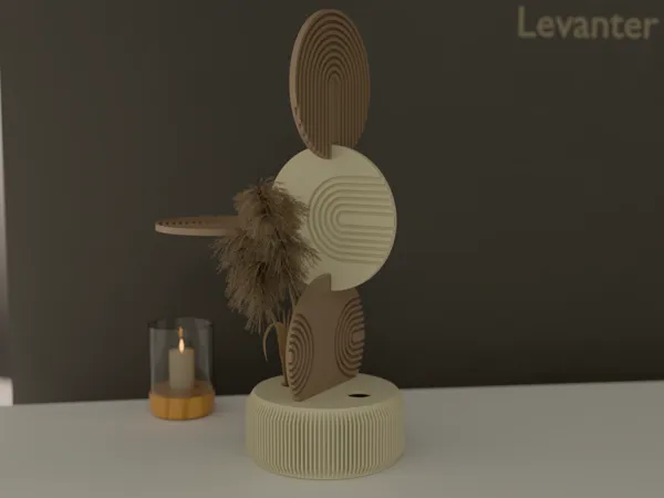 https://makerworld.bblmw.com/makerworld/model/US62c788c0bd11a4/design/2025-01-10_6904d4b214613.png